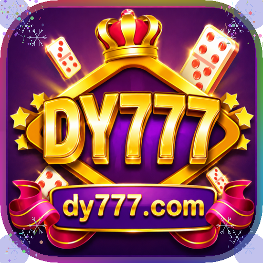 dy777 — galeri pratinjau - APK Resmi