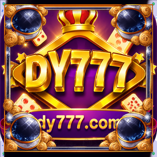 dy777 — galeri pratinjau Resmi APK